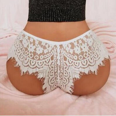 

US Women Lace Sleepwear Underwear Lingerie Babydoll Nightwear Sexy Costumes