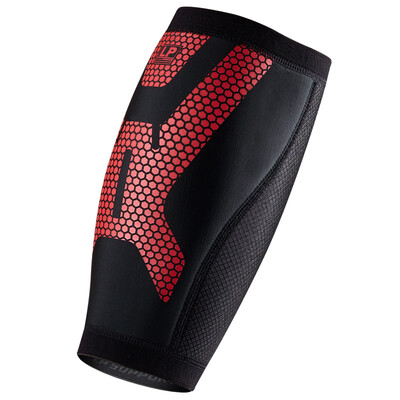 

LP Legging Light Energetic Breathable Sports Legging