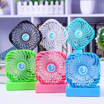 

Dual Head 12V Car Fan Portable Vehicle Truck 360° Rotatable Auto Cooling Cooler