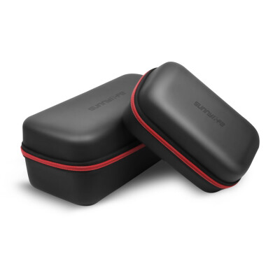

bag4Hard Shell Storage Bag Case Portable Fuselage Remote Control Pack for DJI MAVIC 2 PROMAVIC 2 ZOOM Drone Free Shiiping