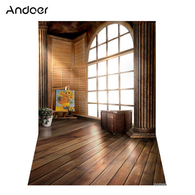 

Andoer 15 21m5 7ft Football Soccer Photography Background Sports Backdrop Photo Studio Pros