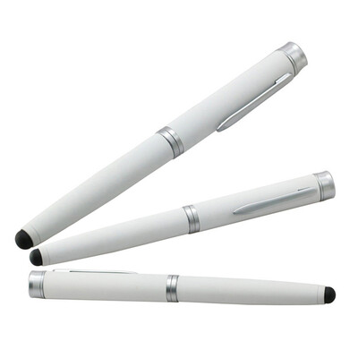 

4G 8G 16G 32G 64G 128G Ballpoint USB Flash Drive Pen Drive Memory Cards USB Stick Thumb Drive Memory Stick USB Disk Flash Disk