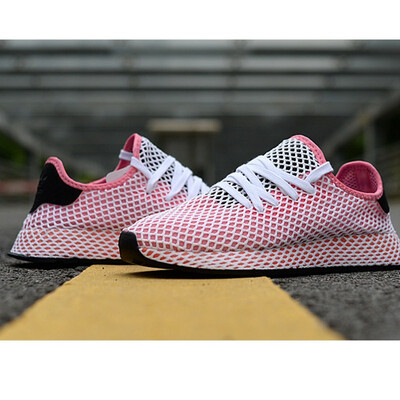 

mens shoes 2018 summer new fast drying&breathable outdoor shoes antiskid shoes