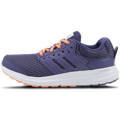 

Adidas ADIDAS 2016 осени мужских спортивных результатов GALAXY 3 M кроссовки 43 ярдов AQ6540