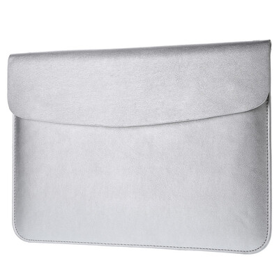 

Ovini laptop bag Apple MacBook Air / pro Retina13.3 inch inner leather case holster