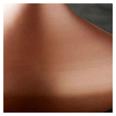 

Originality Wall Lamp ZM1714-4031