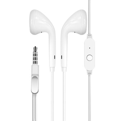 

SENDEM X12 Earphone For iPhone 5 5S 6 6plus 7 Sony huawei Headphones Earbuds Stereo sports Music Headset fone de ouvido