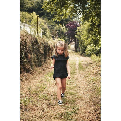 

Toddler Baby Girls Kids Casual Outfits Bodysuit Romper Jumpsuit Sunsuit Clothes