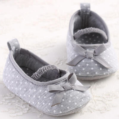 

Fashion Soft Shoes Sneakers Walking Trainer Infant Girl Toddler Kids Baby Caring
