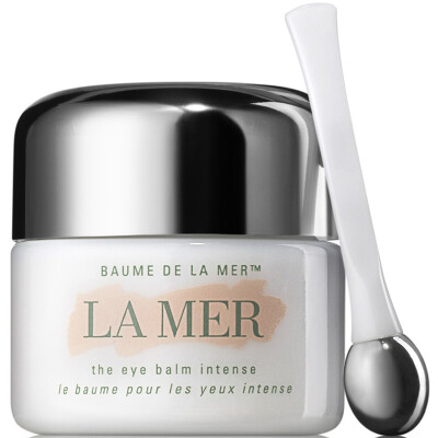 

Lamer Concentrate Eye Serum 15ml also known as Sea Blue Concentrate Concentrate Eye Serum 15ml Lift compact eye bag dark circles