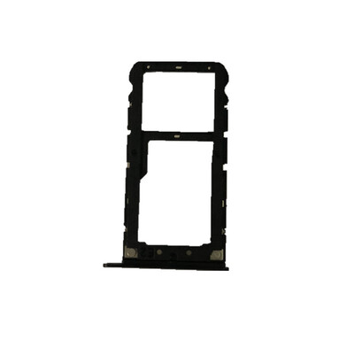 

SIM Card Tray Socket Slot Holder Adapters For Xiaomi Redmi 5 Redmi5 Phone Replacement Spare Parts