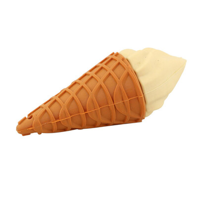 

4G 8G 16G 32G 64G 128G Ice Cream Memory Stick Flash Pen Drive USB Flash Drive USB Drive Flash Disk Thumb Drive USB Stick U Disk