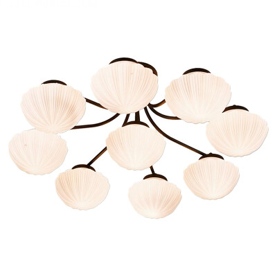 

LED Ceiling lamp ZM1711-1005