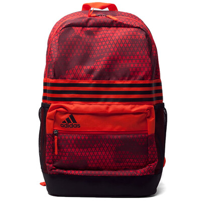 

Adidas ADIDAS 2016 Летних характеристики нейтрального спорта EGG ВР1 Обучения Аксессуары NS код AJ4229