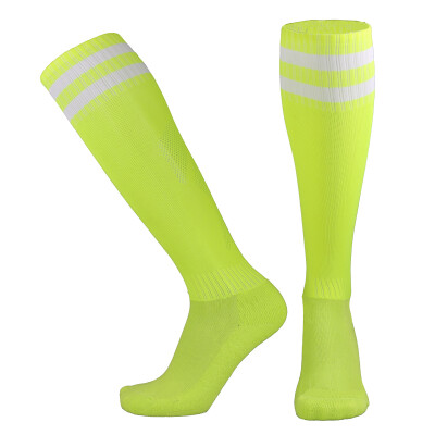 

STAR FORM Men Women Kids Sports Athletic Socks