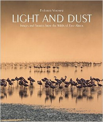 

Light&Dust Images&Stories from the Wild