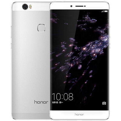 

honor NOTE 8 (Китайская версия Нужно root)