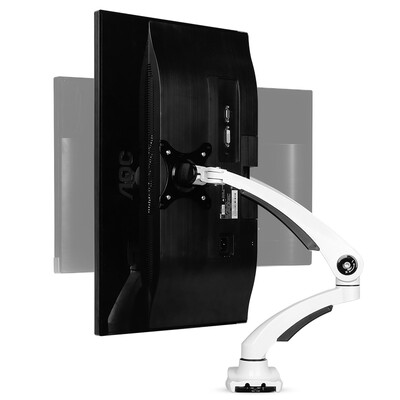 

Loctek D3 демпфирующая консоль