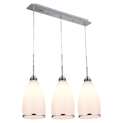 

LED ceiling lamp ZM1711-3089