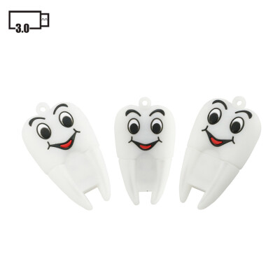 

4G 8G 16GB 32GB 64GB 128GB Tooth Model USB 30 Stick USB Drive U Disk USB 30 Flash Disk Memory Stick USB 30 Flash Drive USB Disk