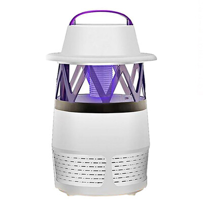 

Mosquito repellent lamp Mosquito killing lamp ZM1709-0165