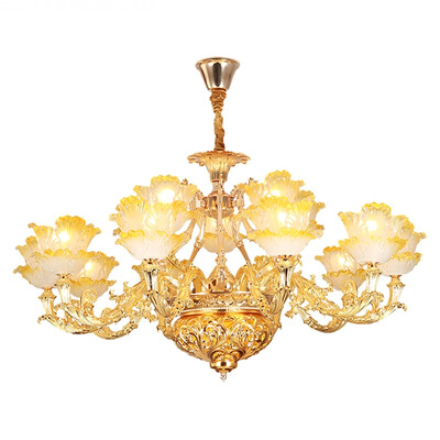 

LED ceiling lamp ZM1711-3107