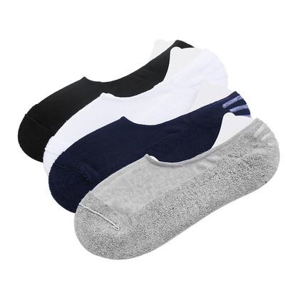 

Heart of the men&39s stealth socks at the end of the cotton men&39s sports socks socks 4 pairs of uniform code