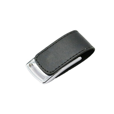 

4GB 8GB 16GB 32GB 64GB 128GB PU Leather USB Flash Drive Memory Stick USB Drive USB Stick Flash Disk USB Disk Flash Card U Disk