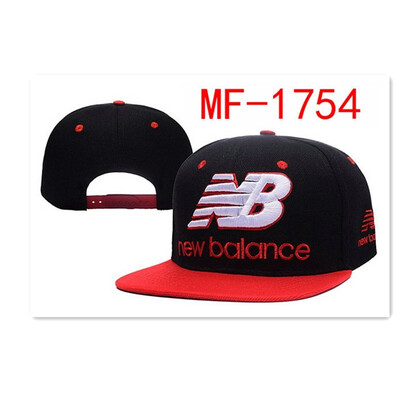 

Visor Hip Hop Cap SnapBack Adult Cap Adjustable Cosplay Baseball Cap Canvas