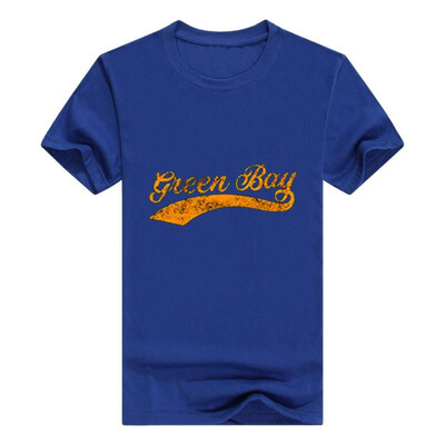 

City Baseball Script T Shirt Hometown Pride Tees