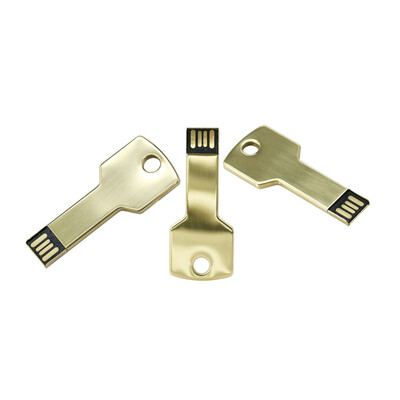 

4G 8G 16G 32G 64G 128G Metal Key Model USB Flash Drive PenDrive USB 20 Stick Pen Drive Memory Stick U Disk Thumb Drive Flash Disk