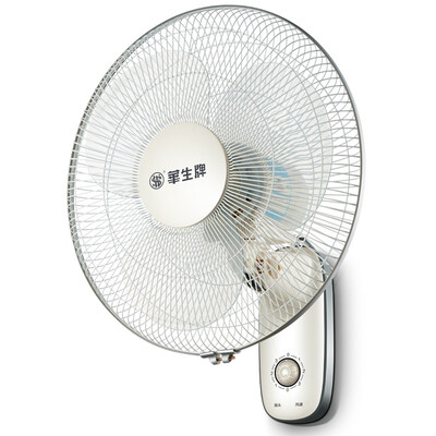 

Wahson FB40-1205 electric fan mechanical wall fan fan
