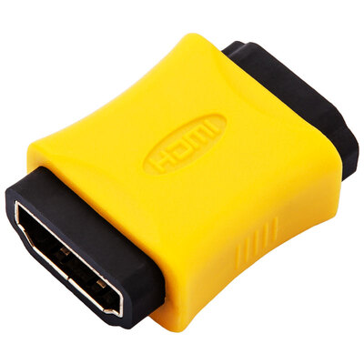 

JH HDMI to HDMIMini HDMIMicro HDMIDVIDVI to VGADB9DB15 Adapter