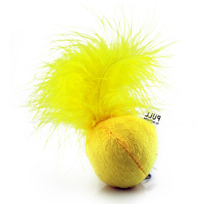 

Tiantianmao Набор тряпичных мячиков, голубой котенок рэгдолл Gaffey, 4 шт. в наборе