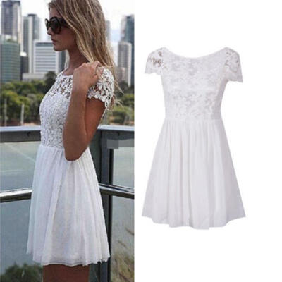 

Womens Bandage Bodycon Sleeveless Evening Party Cocktail Club Short Mini Dress