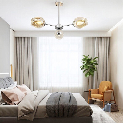 

LED ceiling lamp ZM1711-3145