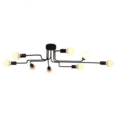 

LED Ceiling lamp ZM1711-1048