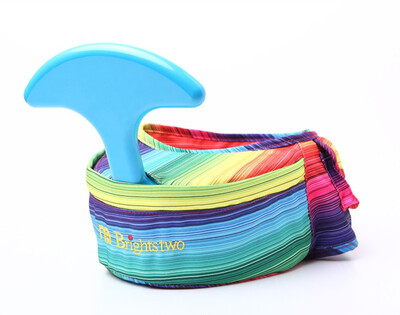

baby belt