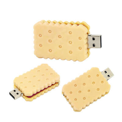 

4GB 8GB 16GB 32GB 64GB 128GB Biscuit USB Flash Drive Pen Drive Memory Stick U Disk USB Flash Disk Thumb Drive USB Stick USB Drive