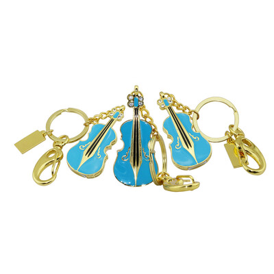 

4G 8G 16G 32GB 64GB 128GB Guitar Memory Stick USB Flash Drive U Disk USB Drive Pen Drive USB Stick Thumb Drive PenDrive Flash Card