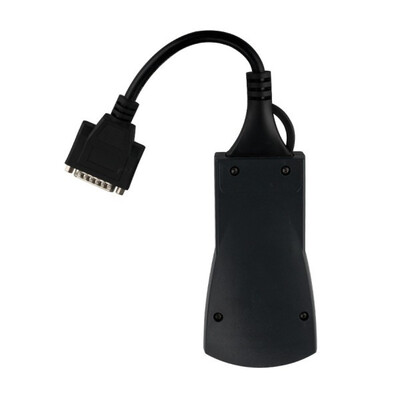 

Lexia-3 Lexia3 V48 for CitroenPeugeot Diagnostic PP2000 V25  Evolution with Diagbox V783 with Original Chip
