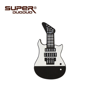 

multiple choices guitar USB Flash Drive Pendrive 4GB 8GB cle usb 16GB 32GB 64GB 128GB pen drive memory disk flash usb Stick gift