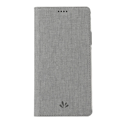 

MOONCASE Google Pixel 3 DMX Series Holster - Grey