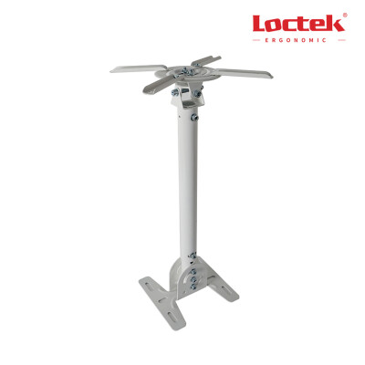 

Loctek PT3 LCDDLP Projector Ceiling Mount