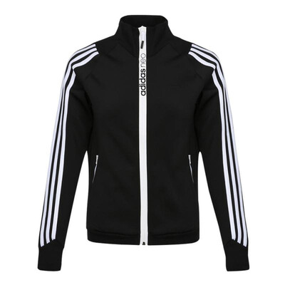 

Adidas ADIDAS NEO 2018 Autumn Womens Casual Collection W CS TRCKTP 20 Jacket DM4161 L