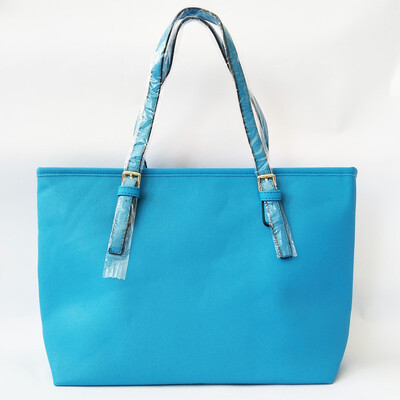 

NovelTeez Womens bag European&American fashion handbag shoulder bag ladies bag