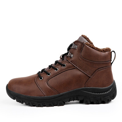 

KEENKeen shoes casual shoes mens stitching straps lightweight breathable wear-resistant waterproof