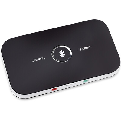 

Ferguson (cabos) F086 Bluetooth Adapter Desktop Bluetooth Receiver Computer Bluetooth Transmitter Audio Receiver TV hifi Speaker Bluetooth Headset Adapter