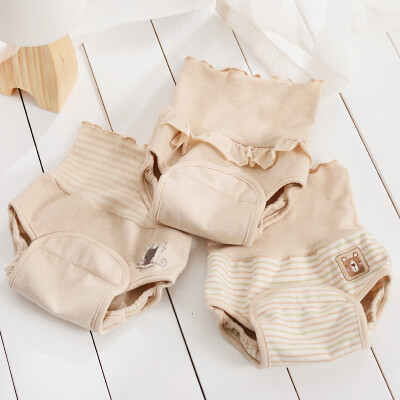 

WELLBER Baby Diaper Waterproof