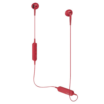 

Iron triangle C200BT earbuds sports wireless Bluetooth headset black mobile phone headset neckline call